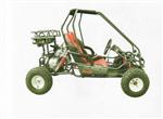 Bugi 90ccm  Zumico