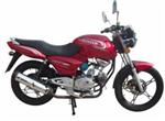 Motorower Shaft 4T 50ccm  Benzer